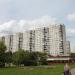 Chertanovskaya ulitsa, 32 корпус 1 in Moscow city