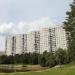 Chertanovskaya ulitsa, 32 корпус 1 in Moscow city