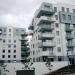 Apartamenty Na Polanie (Ekolan) in Gdynia city