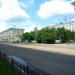 73-й квартал в городе Ангарск