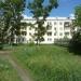 80-й квартал, 14 в городе Ангарск
