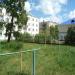 80-й квартал в городе Ангарск