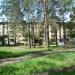 85-й квартал, 3 в городе Ангарск