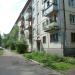 85-й квартал, 8 в городе Ангарск