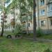 85-й квартал, 10 в городе Ангарск