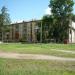 85-й квартал, 11 в городе Ангарск