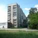 85-й квартал, 24 в городе Ангарск