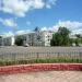 89-й квартал, 7 в городе Ангарск