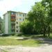 91-й квартал, 4 в городе Ангарск
