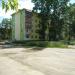 91-й квартал, 5 в городе Ангарск