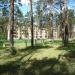 92-й квартал, 1 в городе Ангарск