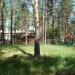 Детский сад № 9 в городе Ангарск