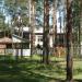 Детский сад № 9 в городе Ангарск