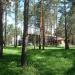 Детский сад № 9 в городе Ангарск