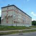 92-й квартал, 18 в городе Ангарск