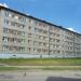 92-й квартал, 19 в городе Ангарск