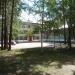 Школа № 6 в городе Ангарск