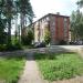 92-й квартал, 26 в городе Ангарск