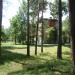 92-й квартал, 27 в городе Ангарск