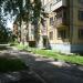 92-й квартал, 28 в городе Ангарск