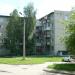 92/93-й квартал, 16 в городе Ангарск