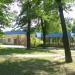 Закрытый ресторан Provence в городе Запорожье