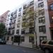 110 Sullivan Street in New York City, New York city