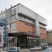 Мебельный центр Gallery 11 в городе Екатеринбург