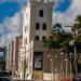 Torre Malakoff na Recife city