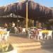 El Güero in Cabo San Lucas city