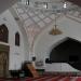 Голубая мечеть в городе Ереван