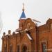 Սուրբ Աստվածածին ռուսական եկեղեցի in Երևան city