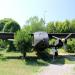 Dornier Do-28D (ru) in İstanbul Büyükşehir Belediyesi city