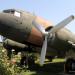 Douglas C-47A Dakota «Skytrain» (pl) in İstanbul Büyükşehir Belediyesi city