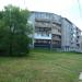 92/93-й квартал, 19 в городе Ангарск