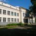 Средняя общеобразовательная школа № 21 в городе Тверь