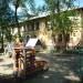 Детский сад № 1 в городе Ангарск