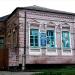 ул. Пушкина, 82 в городе Каменск-Шахтинский