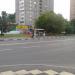 Автобусная остановка «Петрозаводская улица» (ru) in Moscow city