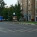 Автобусная остановка «Весенняя улица» (ru) in Moscow city
