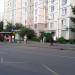 Автобусная остановка «Микрорайон Западное Дегунино» (ru) in Moscow city