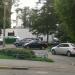 Центральный тепловой пункт № 02-07-1201/100 (ru) in Moscow city