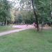 Детская игровая площадка (ru) in Moscow city