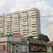 Chertanovskaya ulitsa, 30 корпус 1 in Moscow city