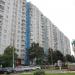 Chertanovskaya ulitsa, 32 корпус 1 in Moscow city