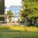 Остановка общественного транспорта «Икшинская улица» (ru) in Moscow city