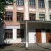 Средняя школа № 9 в городе Новочеркасск