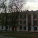 Средняя школа № 9 в городе Новочеркасск