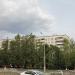 Chertanovskaya ulitsa, 3 корпус 1 in Moscow city