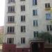 Снесенный жилой дом (ул. Народного Ополчения, 7 корпус 1) (ru) in Moscow city